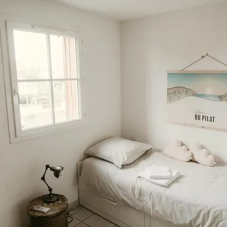Maison Amarra *