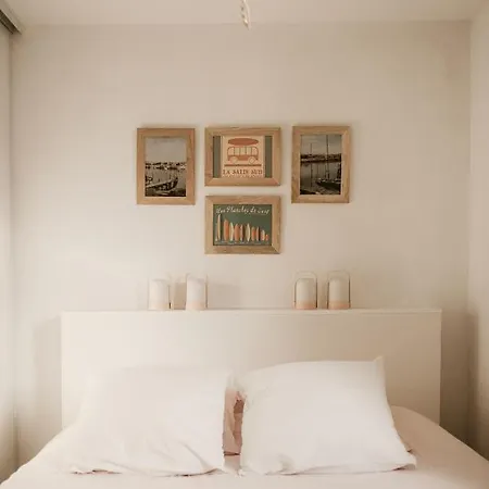 Maison Amarra